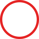 Ellipse52-2
